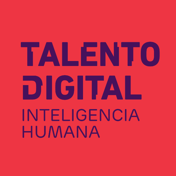 Talento Digital para Chile