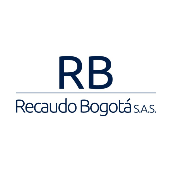 Recaudo Bogotá S.A.S.