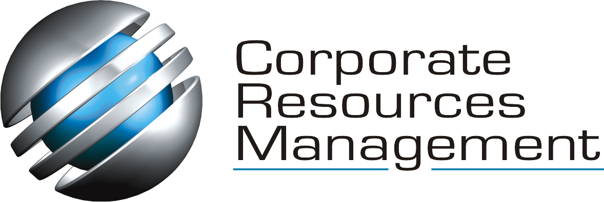 Corporate Resources Management