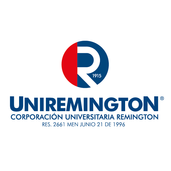 Corporación Universitaria Remington