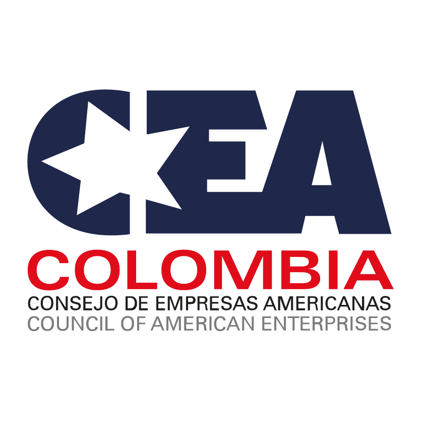 CEA Colombia