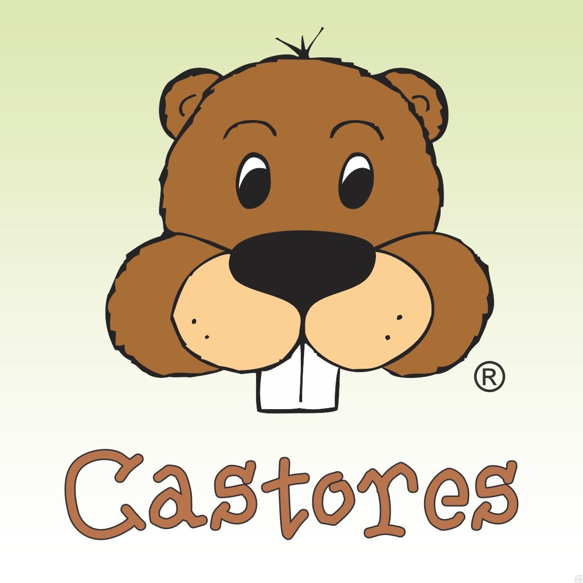 Castores de México