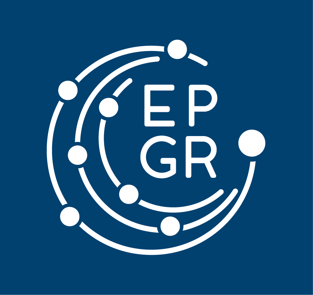 Escuela Peruana de Gestión de Riesgos