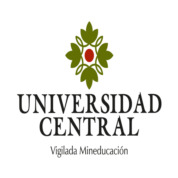 Universidad Central