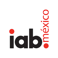 IAB - Interactive Advertising Bureau México