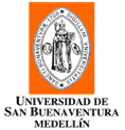 Universidad de San Buenaventura Medellín