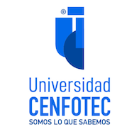 Universidad CENFOTEC