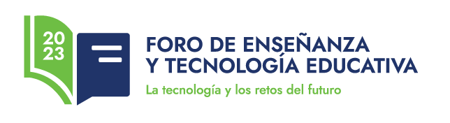 Foro de enseñanza y tecnología educativa