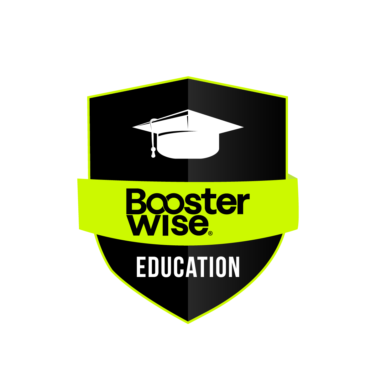 BOOSTERWISE