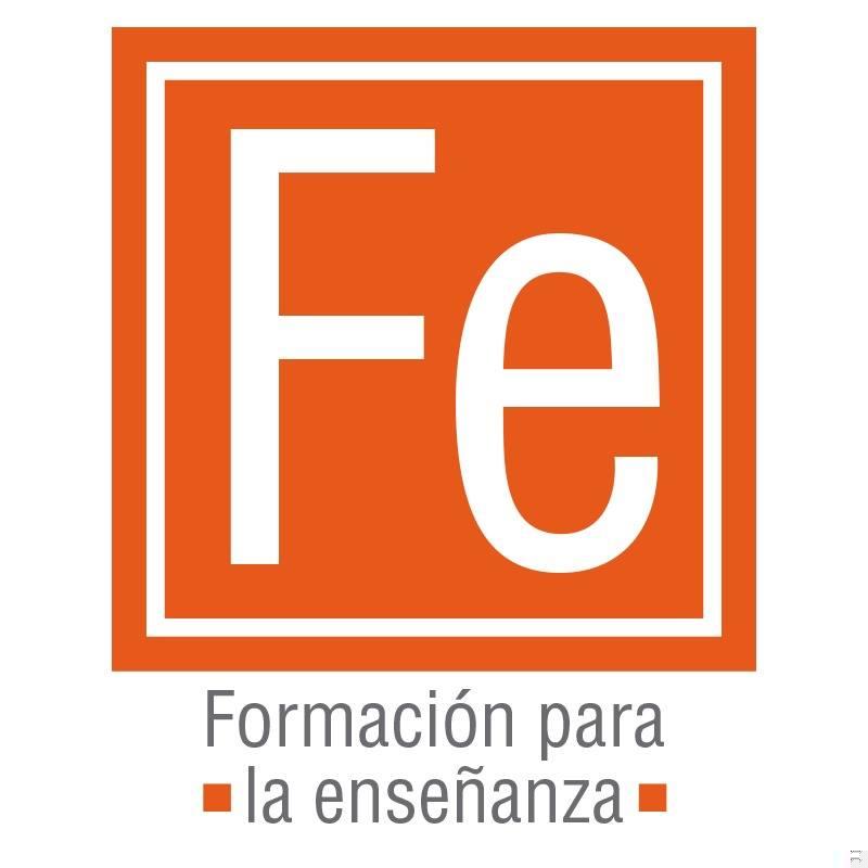 Formación para la Enseñanza