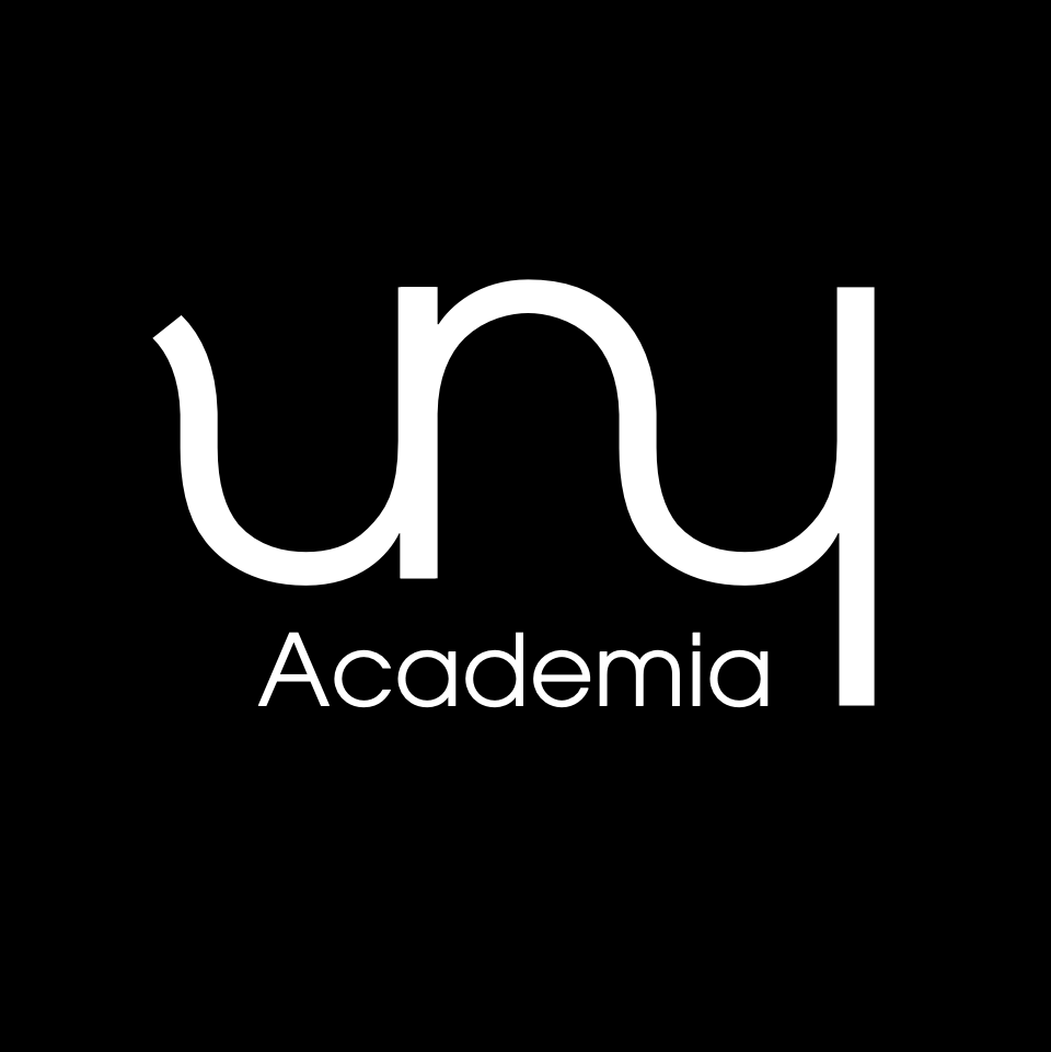 UNY Academia