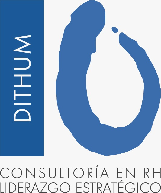 Dithum