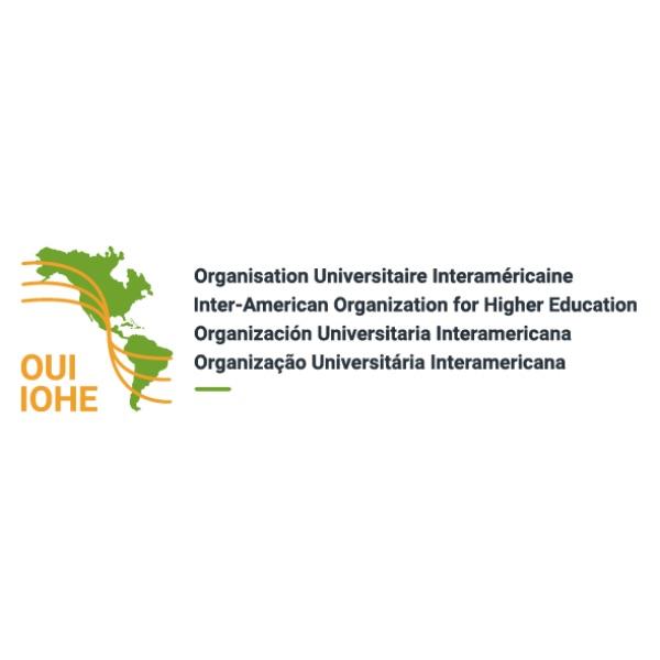 Organización Universitaria Interamericana-OUI-IOHE