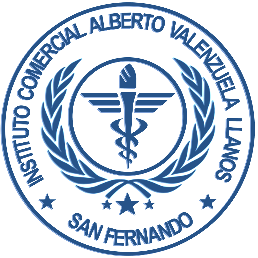 Instituto Comercial Alberto Valenzuela Llanos