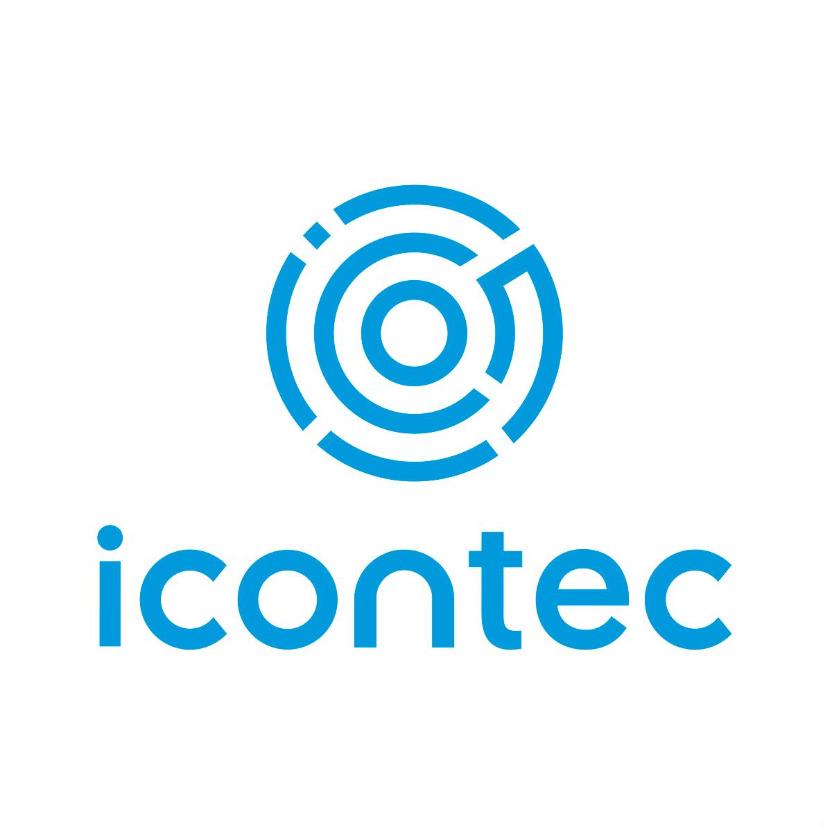 ICONTEC