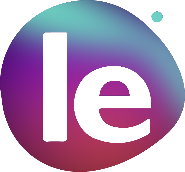 LeMarket
