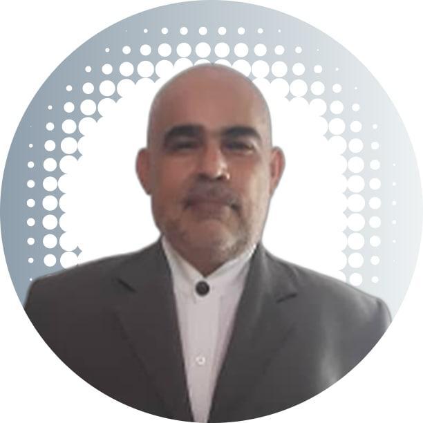 Profesor Miguel Duque Peluzzo UNELLEZ/VPDS