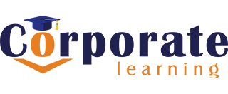 Corporate Learning