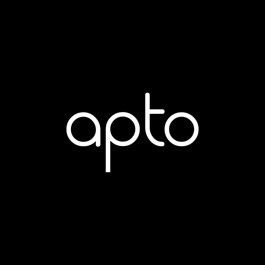 Apto Innovación