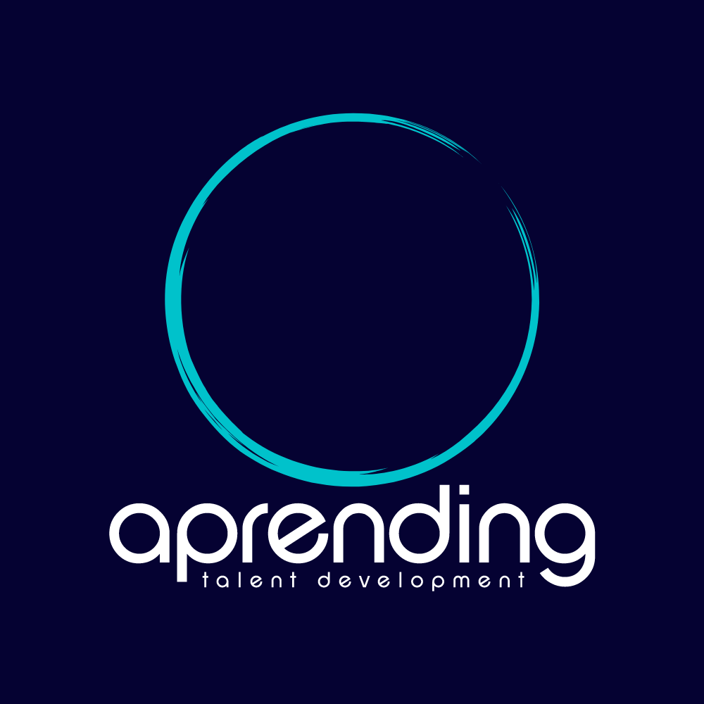 Aprending Talent Development