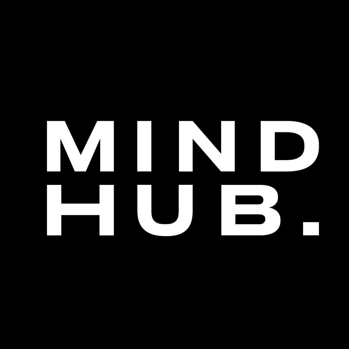 MindHub