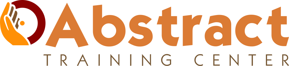 Abstract Training Center, C.A