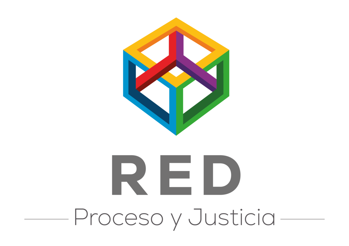 FUNDACIÓN RED PARA EL ESTUDIO DEL PROCESO Y LA JUSTICIA