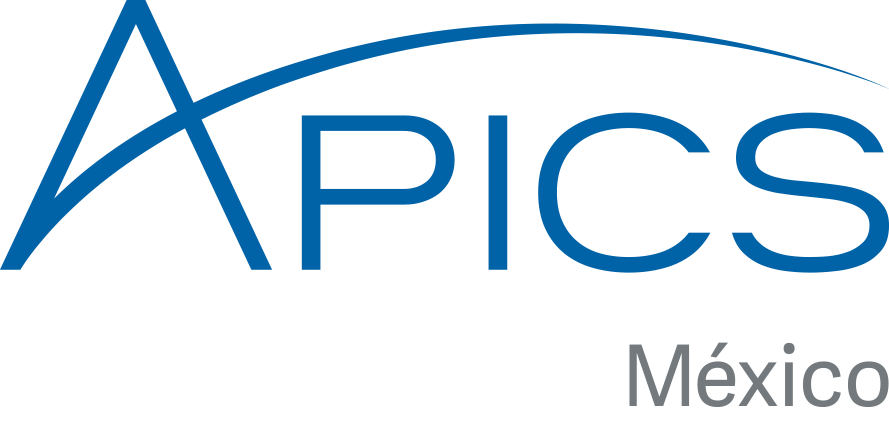 APICS México Chapter