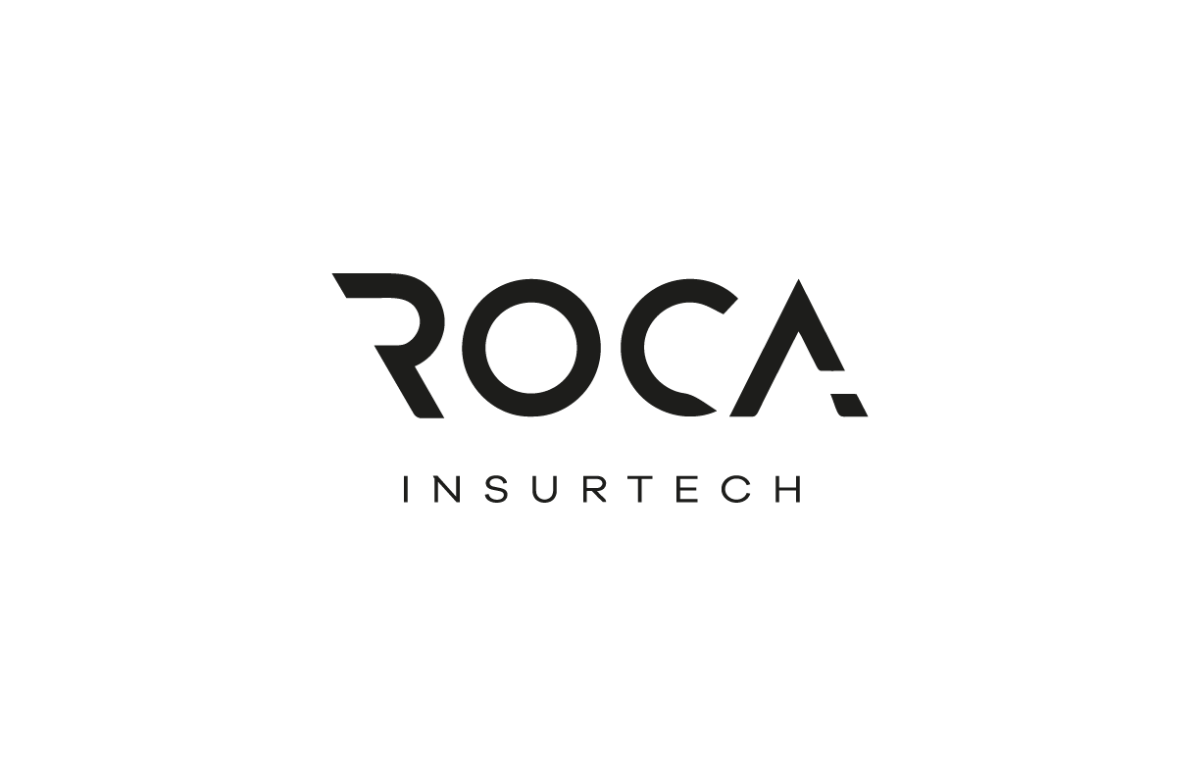 ROCA
