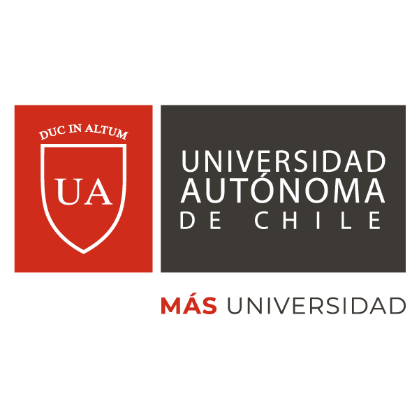 Universidad Autónoma de Chile