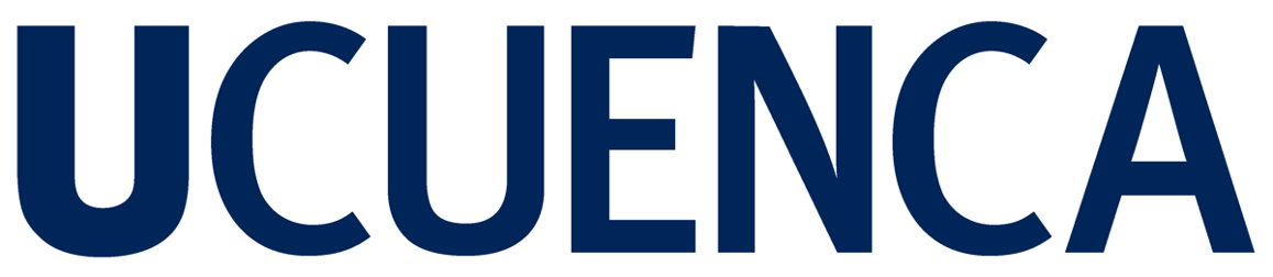 UNIVERSIDAD DE CUENCA