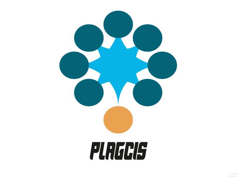 Plataforma de Acción, Gestión e Investigación Social