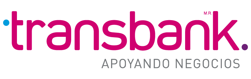 Transbank