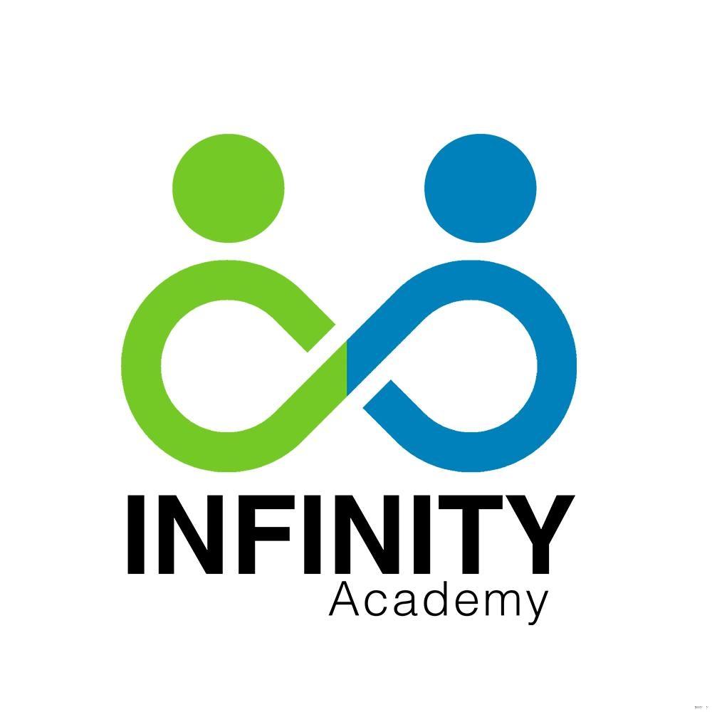 INFINITY ACADEMY