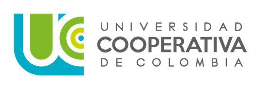 UNIVERSIDAD COOPERATIVA DE COLOMBIA