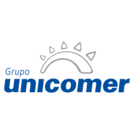 Grupo Unicomer