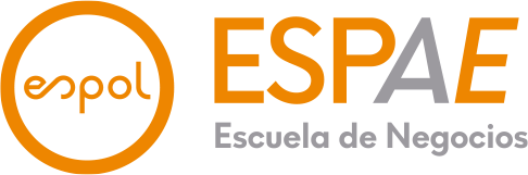 ESPAE Graduate School of Management - ESPOL
