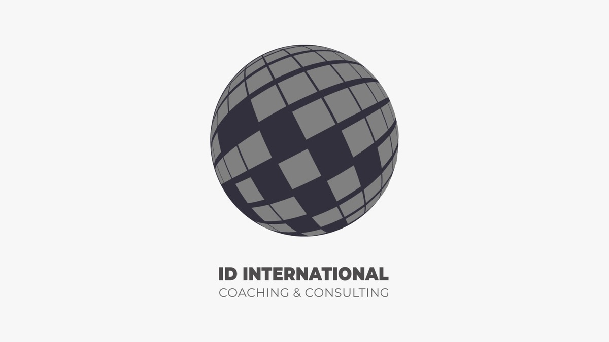 ID International Coaching & Consulting