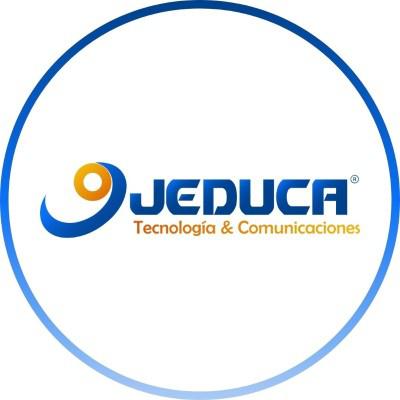 Jeduca