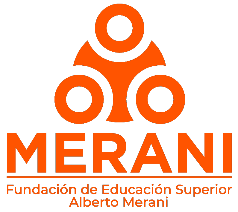 FUNDACIÓN DE EDUCACIÓN SUPERIOR ALBERTO MERANI
