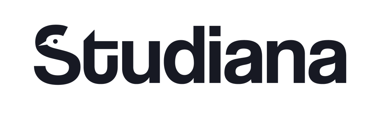 STUDIANA