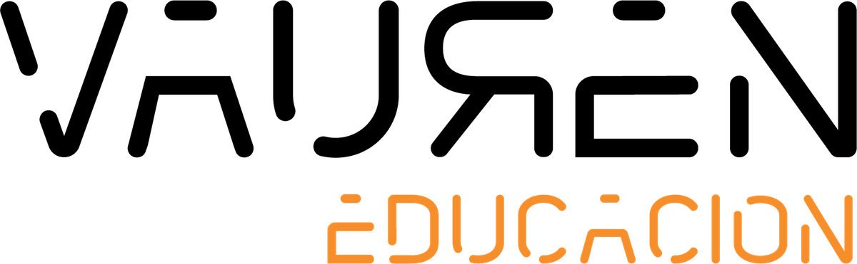 Vauren Educación