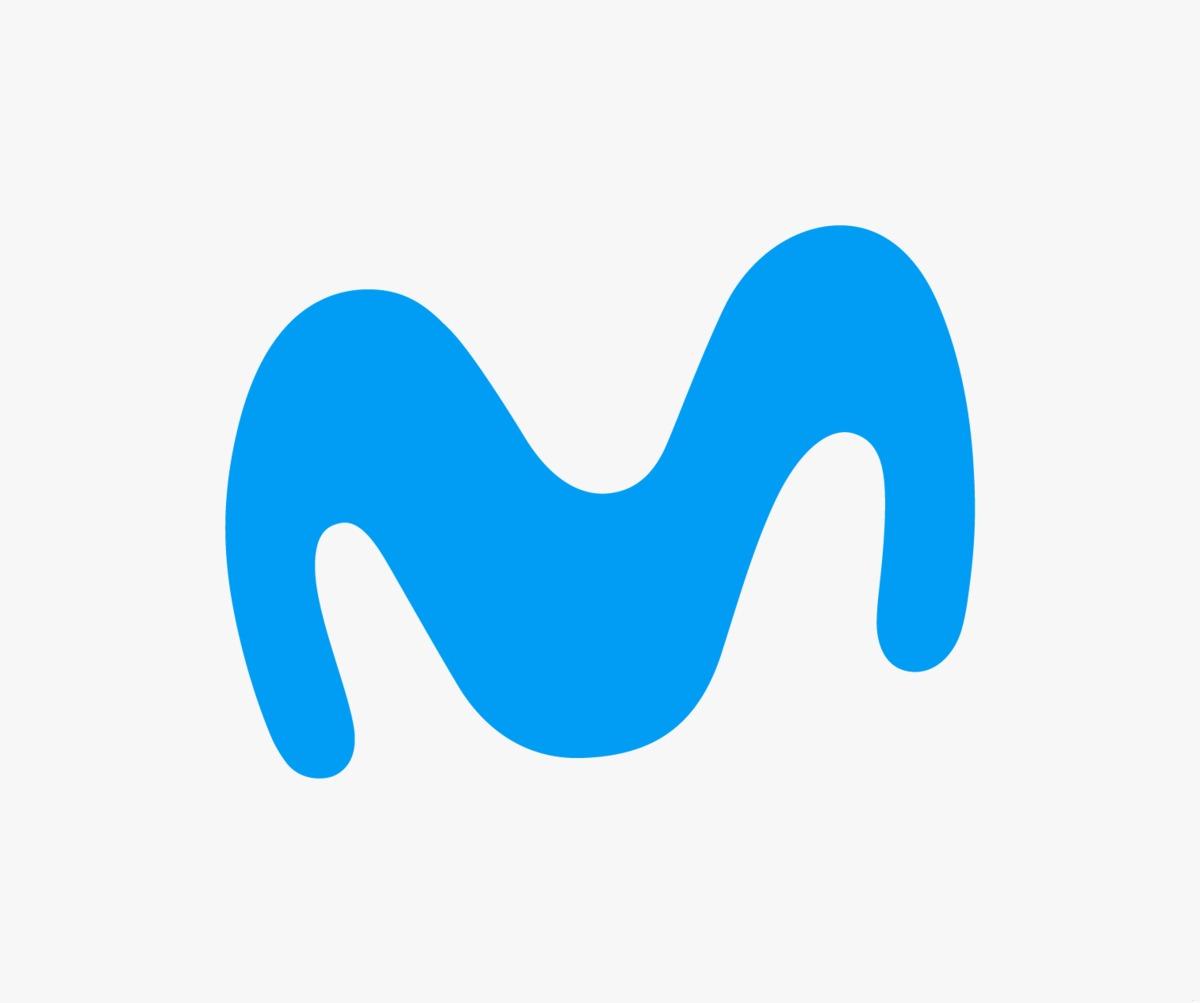 Movistar Colombia