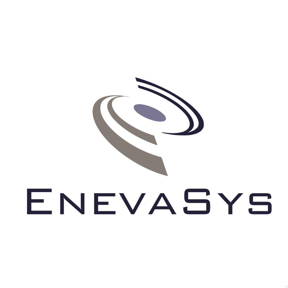 EnevaSys