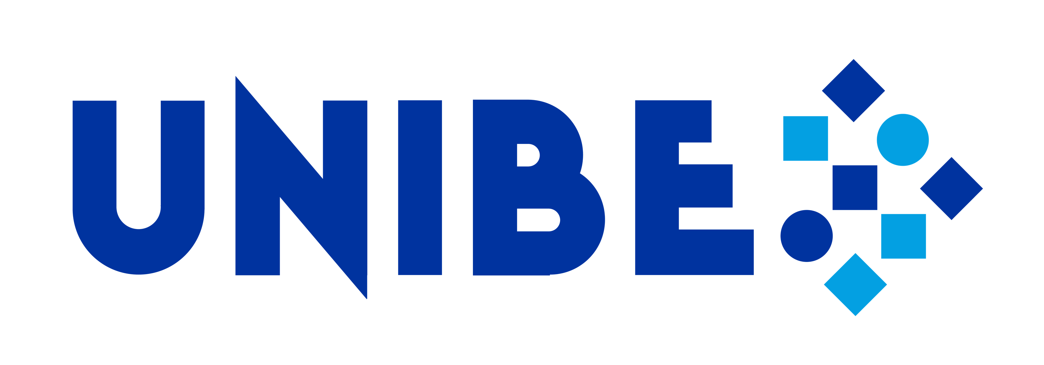 Universidad Iberoamericana (Unibe)