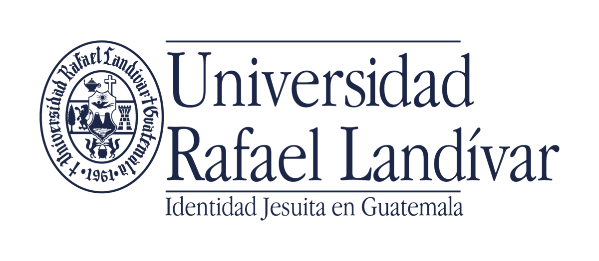 Universidad Rafael Landívar
