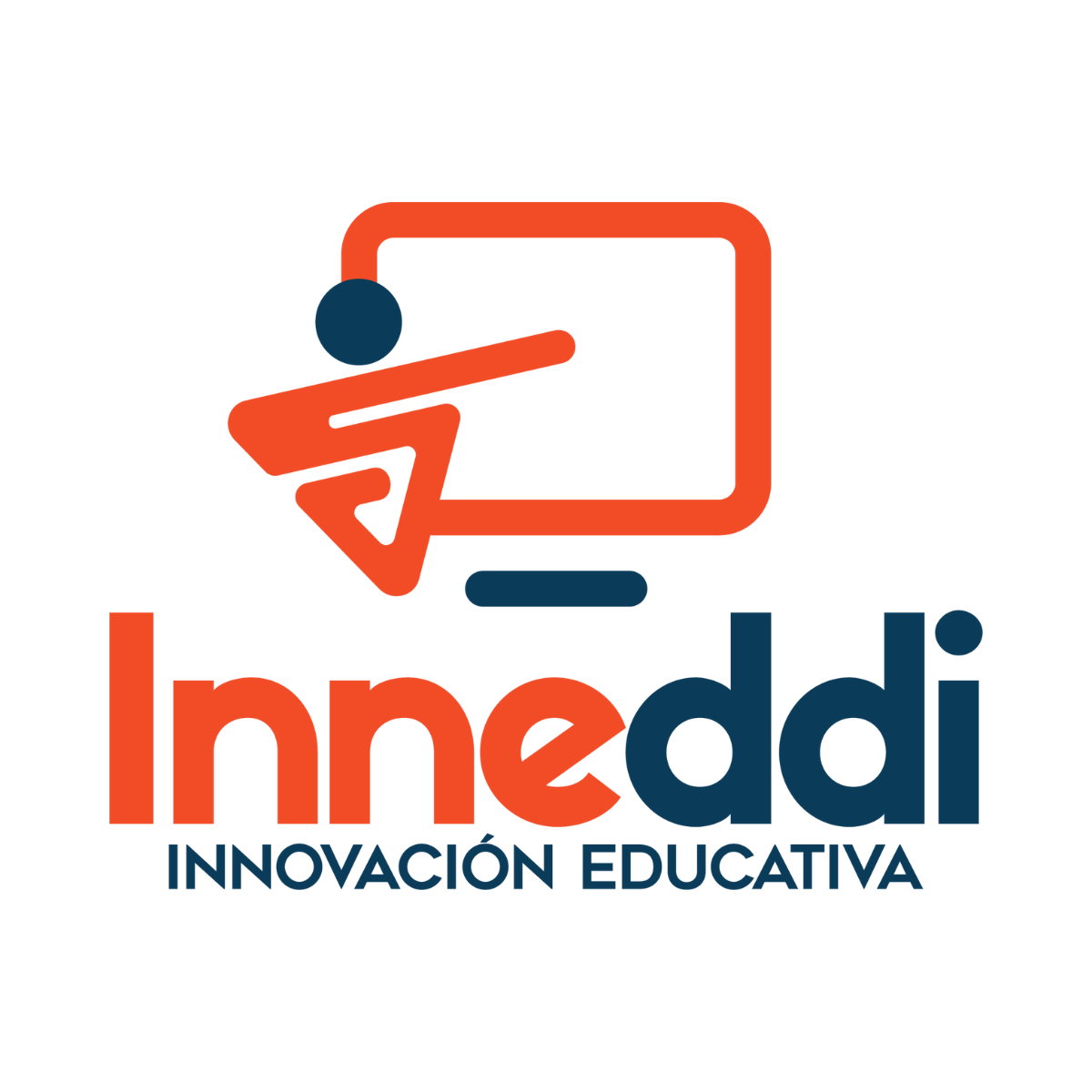 Inneddi