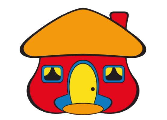 Davivienda