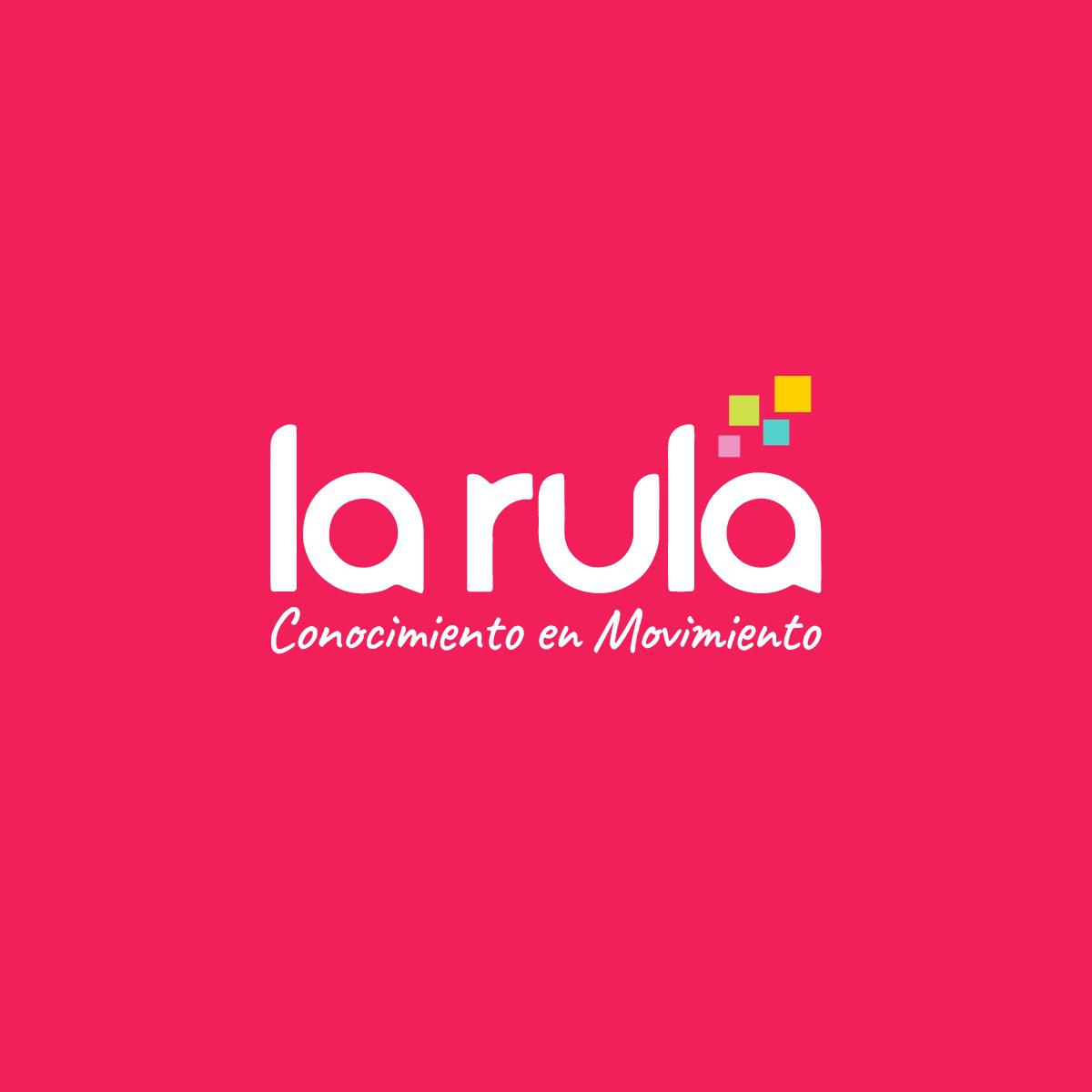 La Rula