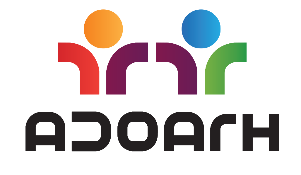 ADOARH